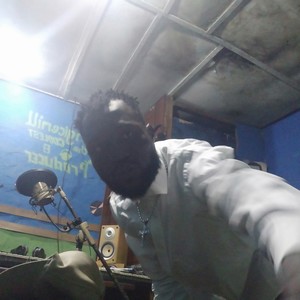 Unhappy (feat. Erik El Moderno)