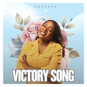 Victory Song