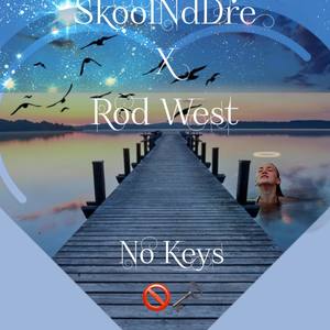 No Keys (Explicit)
