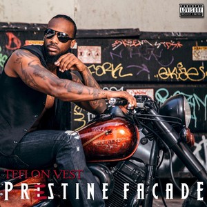 Prestine Facade (Explicit)