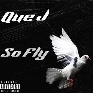 So Fly (Explicit)