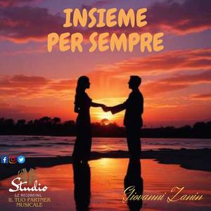 Insieme per sempre