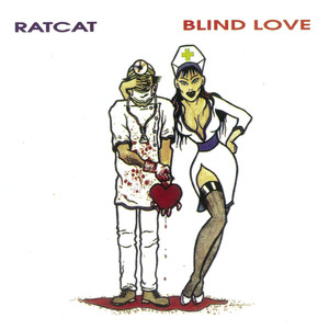 Blind Love