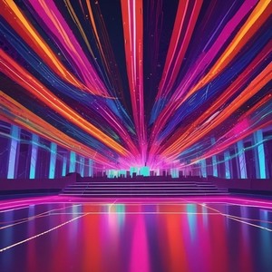 スーパースター