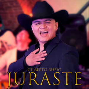 Juraste