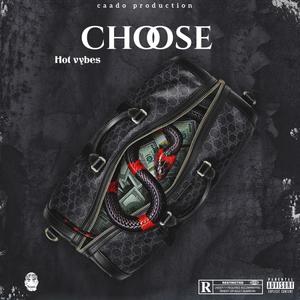 choose