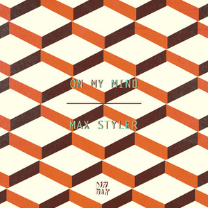 On My Mind (Radio Mix)