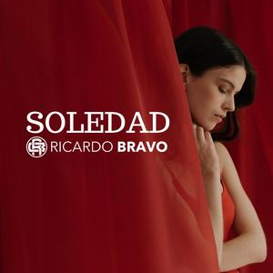 Soledad