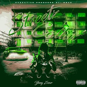 SOULJA ZO (Explicit)