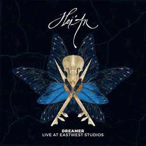 dreamer (Live at EastWest Studios)