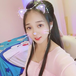 我的气质你模仿不来 (甜美女声版)