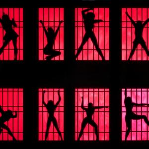 TURNT (feat. Janiya) (Explicit)