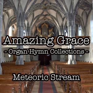 Amazing Grace