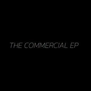 The Commercial