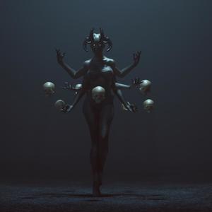 Soiboi (feat. Splitmouth) (Explicit)