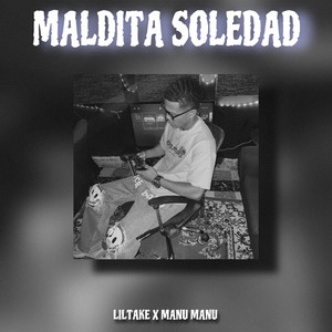 Maldita Soledad