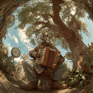 Damals Früher Heute Spät