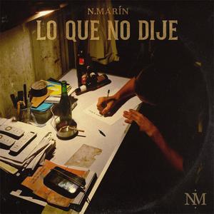 APRENDER A VIVIR (feat. Iguini) (Explicit)