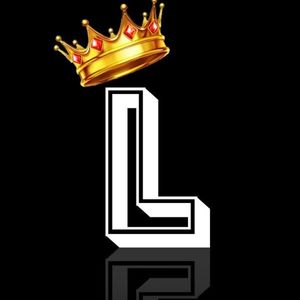 MTG - ELA VEIO COM ISQUEIRO ROSA (Explicit)