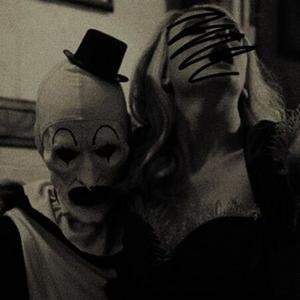 punch (feat. elijxhwtf) (Explicit)