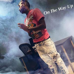 Medical (feat. Kainoffical) (Explicit)