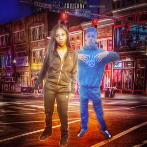 Lady Binladen (Explicit)