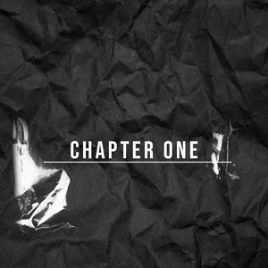 Chapter One (Explicit)