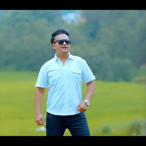 Jahile Samma (feat. Anju Panta) (Explicit)