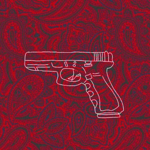 Only Your Brothers (feat. King Dre, Apollo. & L.D) (Explicit)