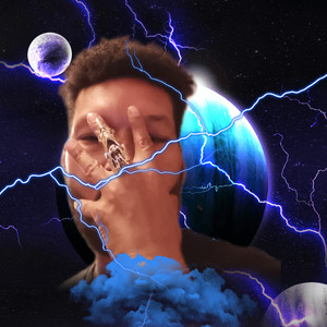 Hands In The Air (Explicit)