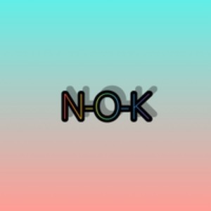 N-o-k