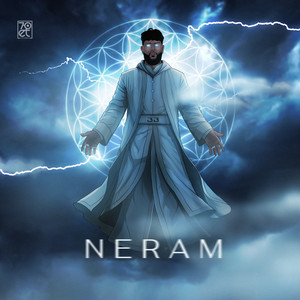 NERAM