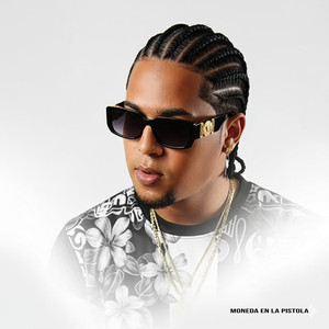 Puro con los Puros (Explicit)