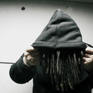 virt (feat. Cayo) (Remix|Explicit)