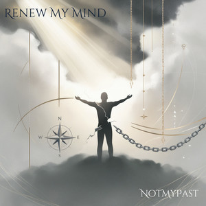 Renew my mind (Rock version)