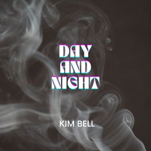 Day and Night