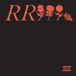 RED ROSE 3.5 (Explicit)