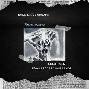 Intrusive Thoughts (Explicit)