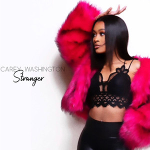 Stranger (Explicit)