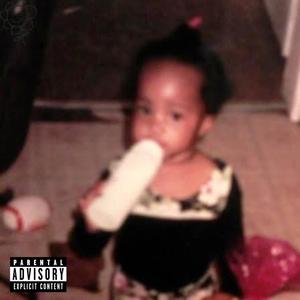 Labeled Me Villian (feat. Baby Cain) (Explicit)