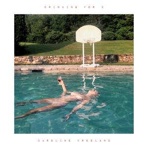 Drinking For 2 (Explicit)