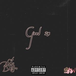 Good 2x (Explicit)