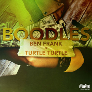 Boodles (Explicit)