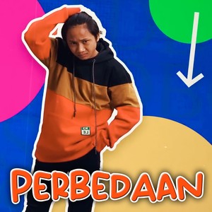 Perbedaan