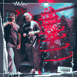 Feliz Natal (Slowed|Reverb)