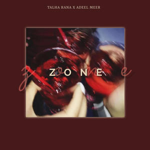 zone (feat. Talha Rana & SafwanMusic)