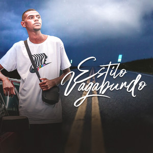 ESTILO VAGABUNDO (Explicit)