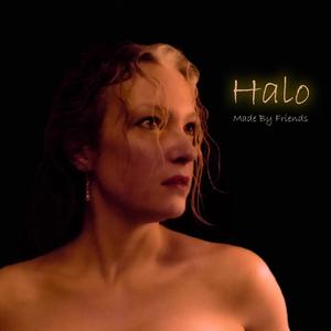 Halo(feat. Martin Hendriks, Marieke van Ertrijk, Rob Boshuijzen & Richard van der Made)