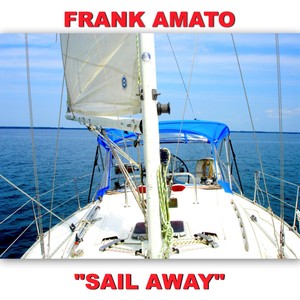 Sail Away