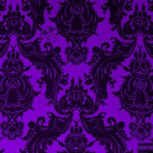 Rough Rider (feat. Kngessence) (Explicit)